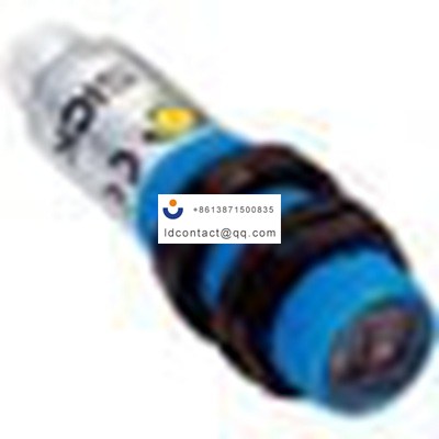 6044020 SICK product image